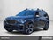 2021 BMW X7 M50i Sports Activity Vehicle