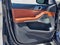 2021 BMW X7 M50i Sports Activity Vehicle