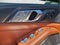2021 BMW X7 M50i Sports Activity Vehicle