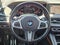 2021 BMW X7 M50i Sports Activity Vehicle