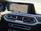 2021 BMW X7 M50i Sports Activity Vehicle