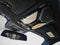 2021 BMW X7 M50i Sports Activity Vehicle