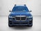 2021 BMW X7 M50i Sports Activity Vehicle
