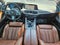 2021 BMW X7 M50i Sports Activity Vehicle