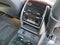 2021 BMW X7 M50i Sports Activity Vehicle