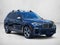 2021 BMW X7 M50i Sports Activity Vehicle
