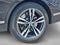 2021 BMW X7 M50i Sports Activity Vehicle