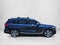 2021 BMW X7 M50i Sports Activity Vehicle