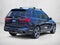 2021 BMW X7 M50i Sports Activity Vehicle