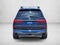 2021 BMW X7 M50i Sports Activity Vehicle
