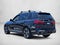 2021 BMW X7 M50i Sports Activity Vehicle