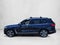 2021 BMW X7 M50i Sports Activity Vehicle