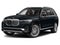 2021 BMW X7 M50i Sports Activity Vehicle