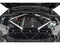 2021 BMW X7 M50i Sports Activity Vehicle