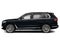 2021 BMW X7 M50i Sports Activity Vehicle