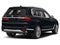 2021 BMW X7 M50i Sports Activity Vehicle