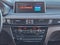 2018 BMW X5 xDrive35i Sports Activity Vehicle