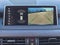 2018 BMW X5 xDrive35i Sports Activity Vehicle