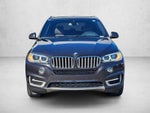 2018 BMW X5 xDrive35i Sports Activity Vehicle