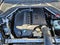 2018 BMW X5 xDrive35i Sports Activity Vehicle