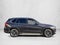2018 BMW X5 xDrive35i Sports Activity Vehicle