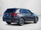 2018 BMW X5 xDrive35i Sports Activity Vehicle