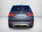2018 BMW X5 xDrive35i Sports Activity Vehicle