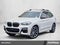 2019 BMW X3 M40i Sports Activity Vehicle