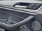 2019 BMW X3 M40i Sports Activity Vehicle