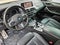 2019 BMW X3 M40i Sports Activity Vehicle