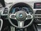 2019 BMW X3 M40i Sports Activity Vehicle