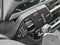 2019 BMW X3 M40i Sports Activity Vehicle