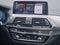 2019 BMW X3 M40i Sports Activity Vehicle