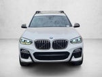 2019 BMW X3 M40i Sports Activity Vehicle