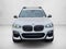 2019 BMW X3 M40i Sports Activity Vehicle