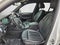 2019 BMW X3 M40i Sports Activity Vehicle