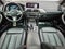 2019 BMW X3 M40i Sports Activity Vehicle