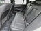 2019 BMW X3 M40i Sports Activity Vehicle