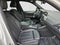 2019 BMW X3 M40i Sports Activity Vehicle