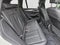 2019 BMW X3 M40i Sports Activity Vehicle