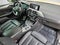 2019 BMW X3 M40i Sports Activity Vehicle