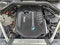 2019 BMW X3 M40i Sports Activity Vehicle