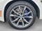 2019 BMW X3 M40i Sports Activity Vehicle