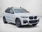 2019 BMW X3 M40i Sports Activity Vehicle