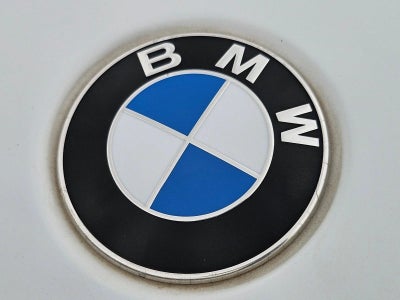 2019 BMW X3 M40i Sports Activity Vehicle