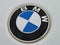 2019 BMW X3 M40i Sports Activity Vehicle