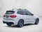 2019 BMW X3 M40i Sports Activity Vehicle