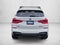 2019 BMW X3 M40i Sports Activity Vehicle
