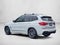 2019 BMW X3 M40i Sports Activity Vehicle