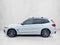 2019 BMW X3 M40i Sports Activity Vehicle